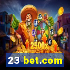 23 bet.com